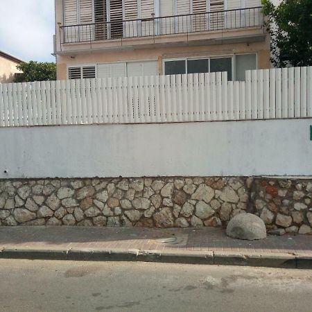Sheffer Apartment รามัทกัน ภายนอก รูปภาพ